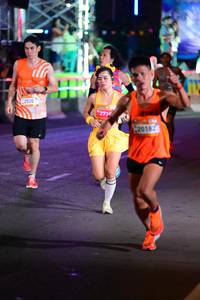 BIB: 2520, 2738, 20182
                            <button type="button" onclick="openModal(22862945)" class="btn btn-primary btn-sm float-right btn-popup" data-toggle="modal" data-target=".modal-high-quality">
                        <i class="fas fa-shopping-cart"></i> Add to Cart
                    </button>
                                            <button type="button" onclick="isThisMe(22862945, true)" class="btn btn-success btn-sm float-right btn-popup btn-isme hidden" data-toggle="tooltip" data-placement="bottom" title="นี่คือรูปของคุณใช่ไหม คลิกที่นี่เพื่อเอาเข้าอัลบั้ม">
                        <i class="fas fa-plus"></i> Add to album
                    </button>
                    <button type="button" onclick="isThisMe(22862945, false)" class="btn btn-warning btn-sm float-right btn-popup btn-isnotme hidden">
                        <i class="fas fa-ban"></i> Remove from album
                    </button>